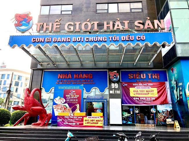 bien-quang-cao-hai-san-02 biển quảng cáo hải sản