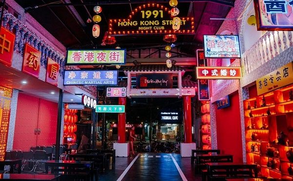 Làm Biển Quảng Cáo Giá Rẻ Tại TP Hồ Chí Minh biển quảng cáo là gì