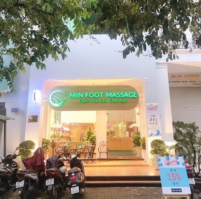 bien-quang-cao-massage-dep-01 biển quảng cáo massage đẹp