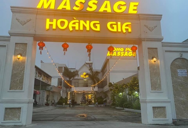 bien-quang-cao-massage-dep mẫu biển quảng cáo massage đẹp