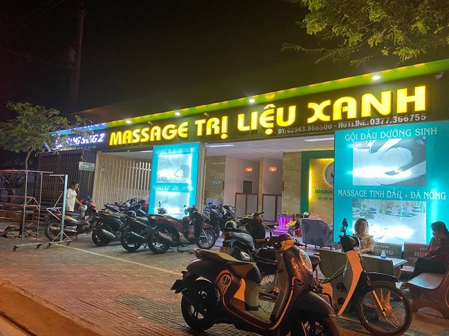 bien-quang-cao-massage biển quảng cáo massage đẹp