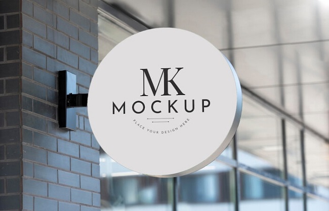 bien-quang-cao-nho-dep-02 biển quảng cáo nhỏ đẹp 03