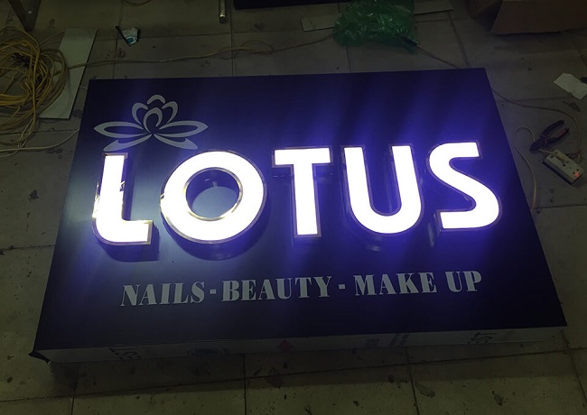 bien-quang-cao-nho-dep-03 biển quảng cáo nhỏ đẹp