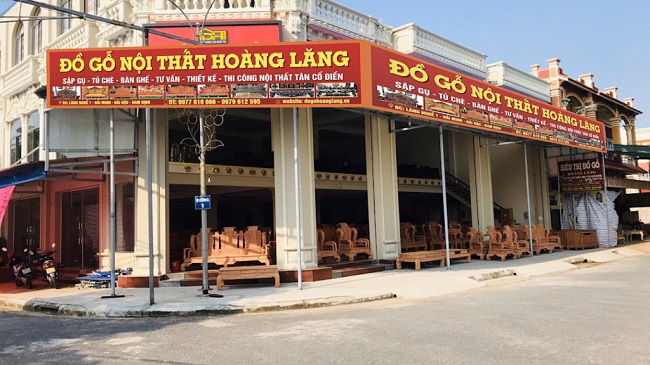 bien-quang-cao-noi-that biển quảng cáo đồ gỗ nội thất