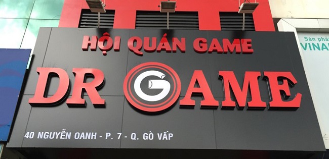 bien-quang-cao-quan-net-mica Biển quảng cáo quán net Mica