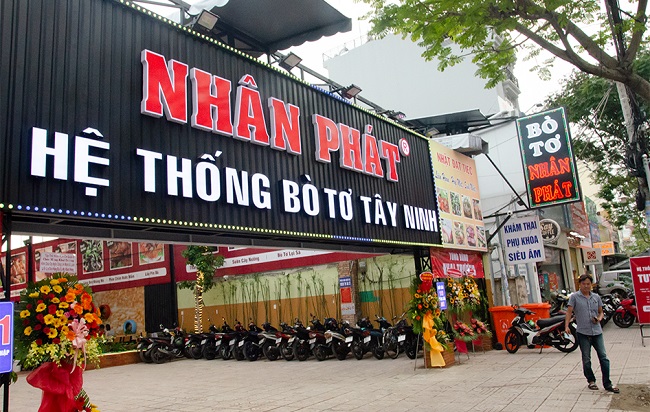 bien-quang-cao-quan-nhau Biển quảng cáo quán nhậu