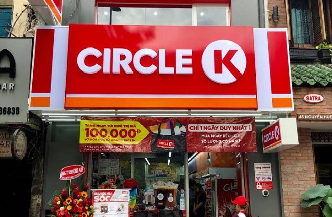 bien-quang-cao-sieu-thi-mini-1 biển quảng cáo siêu thị mini đẹp