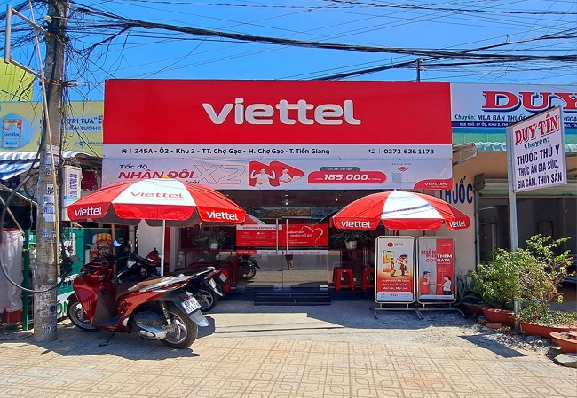 bien-quang-cao-viettel Bảng hiệu cửa hàng Viettel