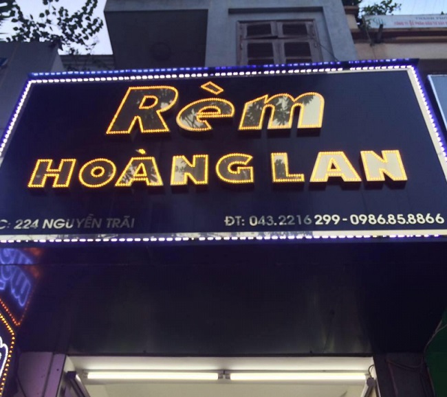 bien-rem-cua-den-led Biển rèm cửa đèn led