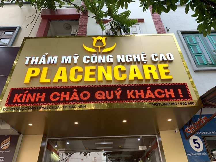 bien-spa-chu-noi Biển spa làm đẹp