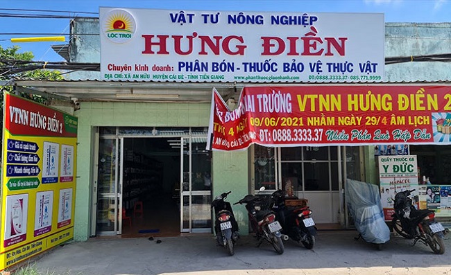 bien-thuc-an-chan-nuoi-02 biển thức ăn chăn nuôi gia súc