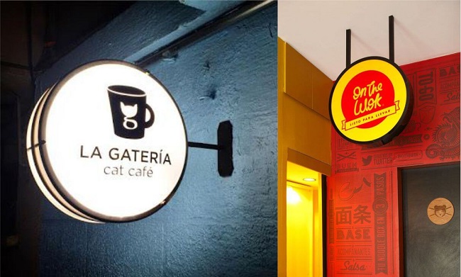 bien-treo-tuong-1 biển treo tường thiết kế nhỏ gọn