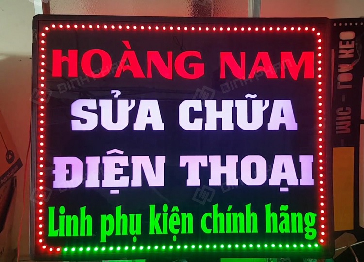 bien-vay-dien-thoai-dep biển vẫy điện thoại