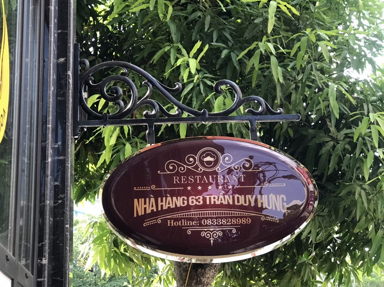bien-vay-nha-hang Biển vẫy nhà hàng