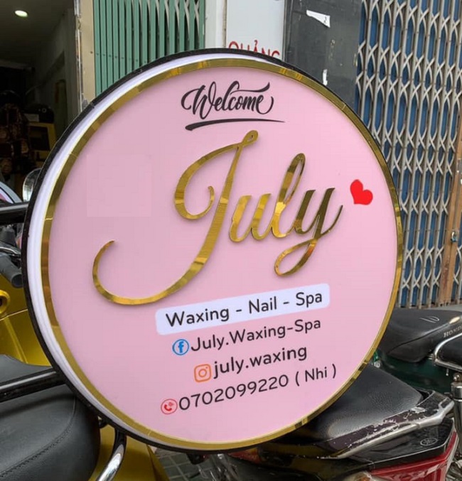 bien-vay-phun-xam-tham-my biển vẫy phun xăm thẩm mỹ