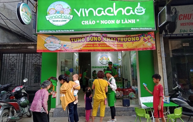 cac-loai-bien-chao-dinh-duong các loại biển cháo dinh dưỡng