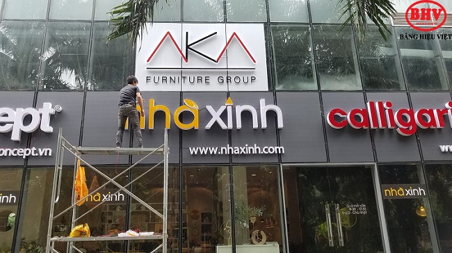 cac-loai-bien-quang-cao các loại biển quảng cáo