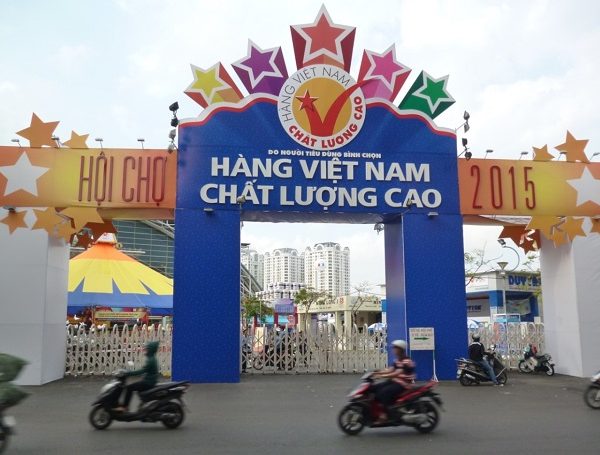 Mẫu Cổng Chào Sự Kiện, Hội Nghị Đẹp, Chuyên Nghiệp Cấu tạo cổng chào sự kiện