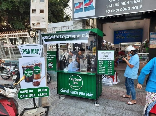 chat-lieu-lam-bang-hieu-cafe-mang-di Chất liệu làm bảng hiệu cà phê mang đi