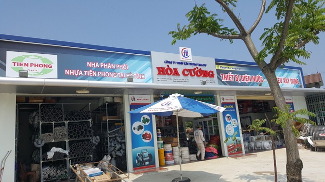 chat-lieu-lam-bang-hieu-dien-nuoc chất liệu bảng hiệu điện nước