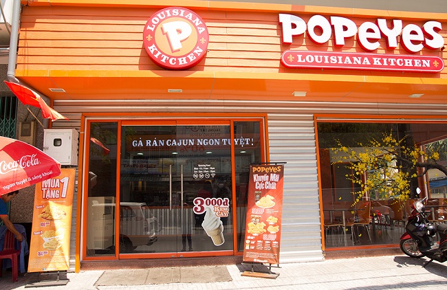 chat-lieu-lam-bang-hieu-ga-ran chất liệu làm bảng hiệu gà rán