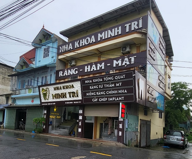 chat-lieu-lam-bang-hieu-nha-khoa chất liệu làm bảng hiệu nha