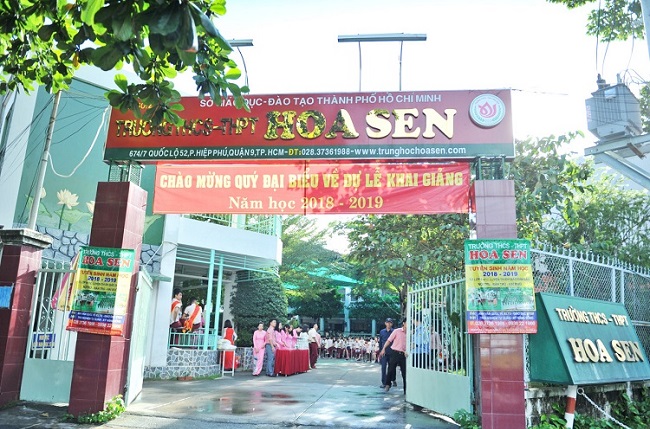 chat-lieu-lam-bang-hieu-truong-hoc chất liệu làm bảng hiệu trường học