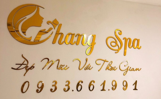 chu-noi-dan-tuong-inox Chữ nỗi inox dán tường