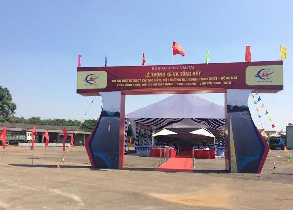 Mẫu Cổng Chào Sự Kiện, Hội Nghị Đẹp, Chuyên Nghiệp mẫu cổng chào đẹp