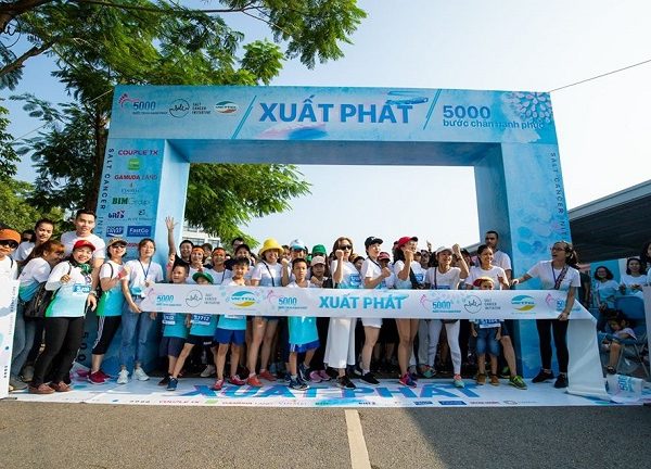 Mẫu Cổng Chào Sự Kiện, Hội Nghị Đẹp, Chuyên Nghiệp cổng chào đẹp