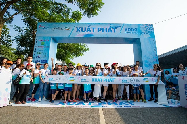 cong-chao-dep cổng chào đẹp