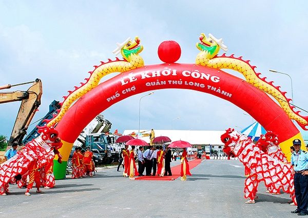 Mẫu Cổng Chào Sự Kiện, Hội Nghị Đẹp, Chuyên Nghiệp Cổng chào hơi