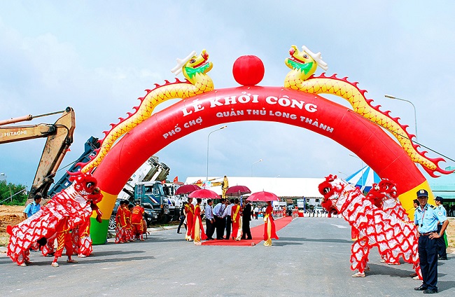 cong-chao-hoi Cổng chào hơi