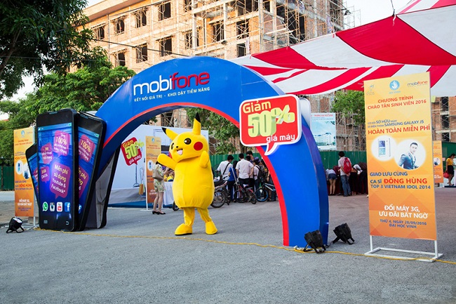 cong-chao-su-kien-01 cổng chào sự kiện đẹp