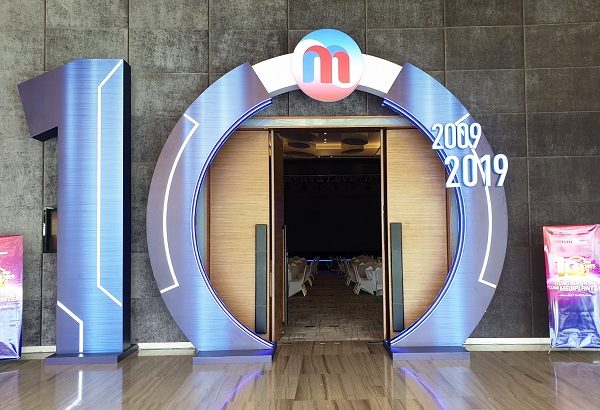 Mẫu Cổng Chào Sự Kiện, Hội Nghị Đẹp, Chuyên Nghiệp mẫu cổng chào sự kiện đẹp