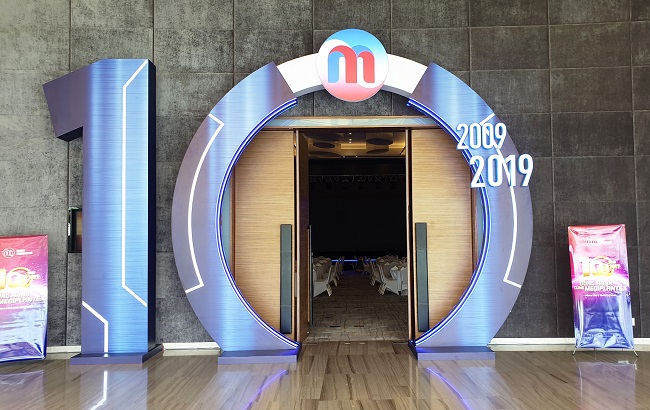 cong-chao-su-kien-dep-01 mẫu cổng chào sự kiện đẹp