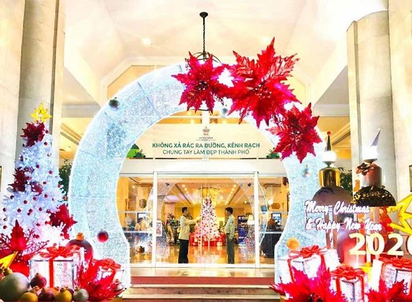 Mẫu Cổng Chào Sự Kiện, Hội Nghị Đẹp, Chuyên Nghiệp cổng chào sự kiện đẹp