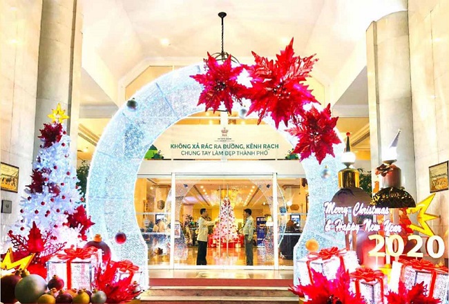 cong-chao-su-kien-dep cổng chào sự kiện đẹp