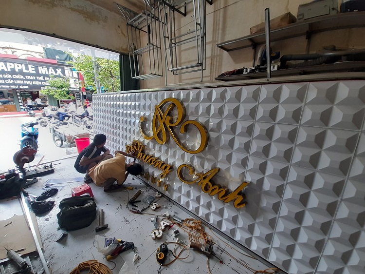 cong-ty-lam-bang-hieu-01-2 Công ty làm logo bảng hiệu uy tín, chất lượng