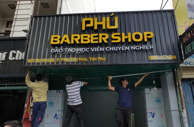 cong-ty-lam-bang-hieu-quan-10-uy-tin công ty làm bảng hiệu quận 10