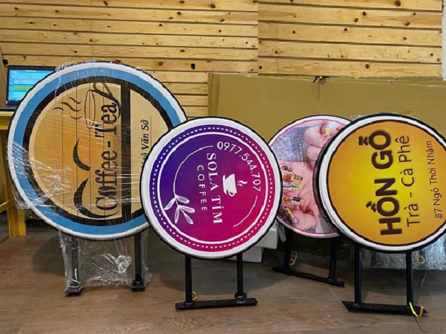 da-dang-mau-ma đa dạng nhiều mẫu mã