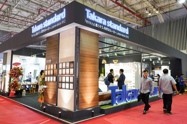 gian-hang-hoi-cho-dep-01 gian hàng hội chợ đẹp