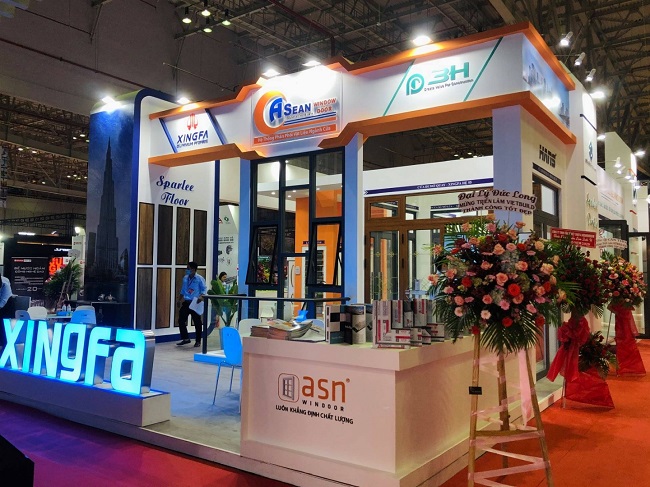 gian-hang-hoi-cho-dep-02 thi công gian hàng hội chợ đẹp