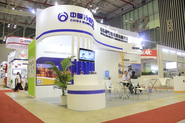 gian-hang-hoi-cho-dep-04 thi công gian hàng hội chợ