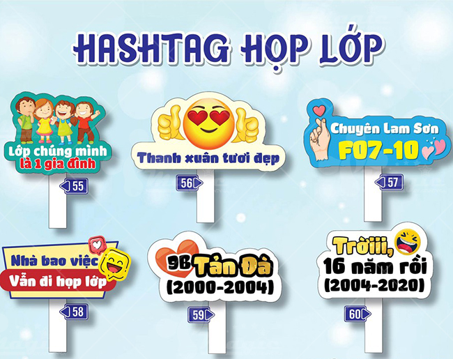 hashtag-cam-tay-hop-lop hashtag cầm họp lớp