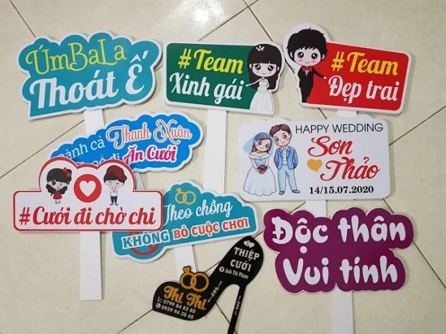 hashtag-cam-tay hashtag cầm tay chụp hình