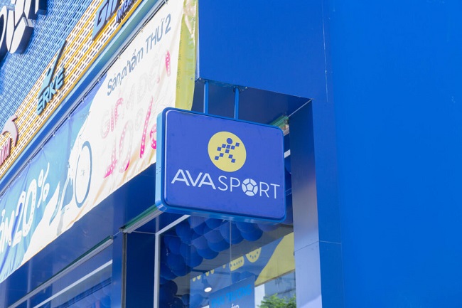 hop-den-quang-cao-shop-the-thao Bảng hiệu hộp đèn thể thao