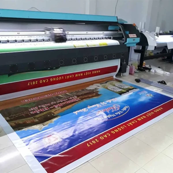 Bạt Hiflex Khổ Lớn In UV iN Bat Kho Lon02