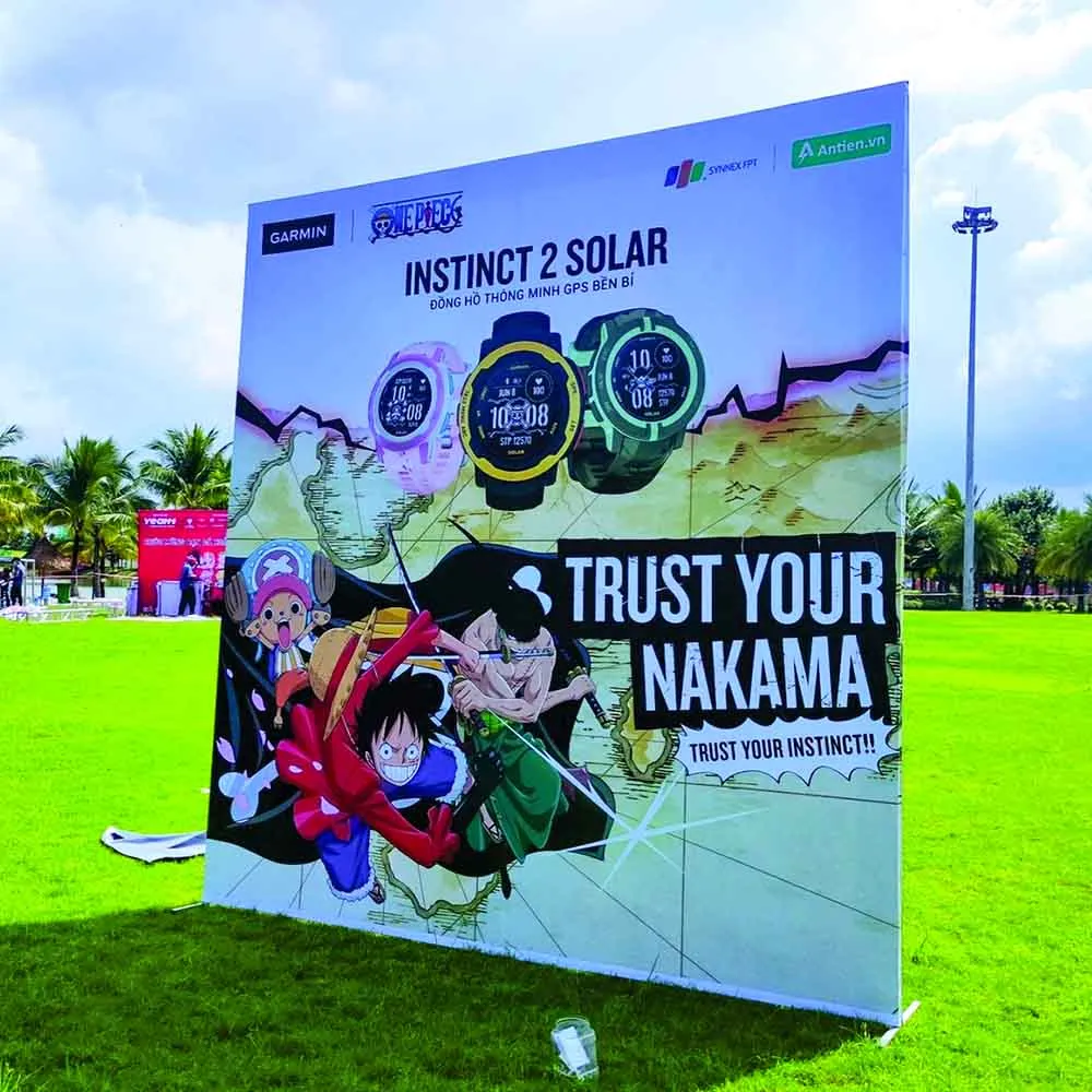 Banner Bạt Hiflex Trắng In PP in banner02