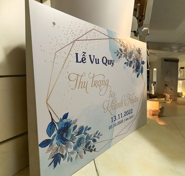 Phông Bạt Hiflex Xanh In Kỹ Thuật Số in phong bat cuoi 14 1020x570 1